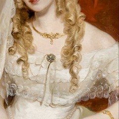 Грильяж (31 число) -Мумий Тролль