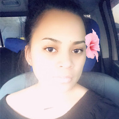 Mu Koy Bu'uw Remixx By Dj Killo