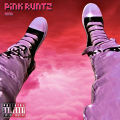 Wakhardt Keem - Pink Runts (prod/mixed by $OV!ET K!D)