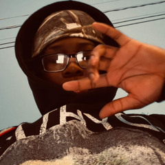 geekboikee - must [prod. 1ntcart] DJ Ant EXCLUSIVE