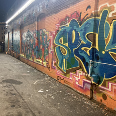 Blow A Bag |  (prod. by MadMasters)