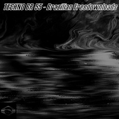 TECHNO BR 55 - Brazilian Freedownloads