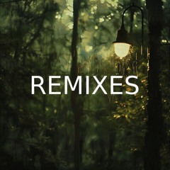 Remixes