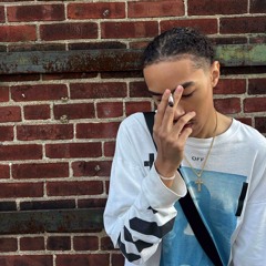 skyintheblud - crashout (2kgem) [8Teen exclusive + chris finesse & seer]