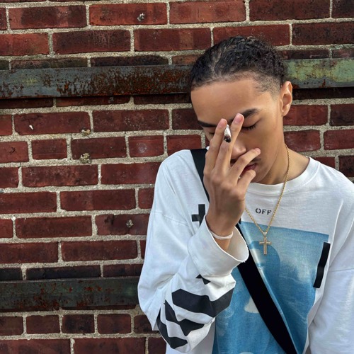 skyintheblud - crashout (2kgem) [8Teen exclusive + chris finesse & seer]