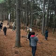 이어피더 8주차