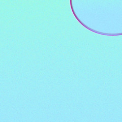 air