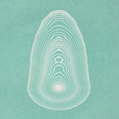 Daniel[i] - Perception