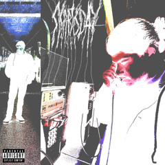 Frisbee (Plane 2 Me) // prod. Foolie $urfin, Baths