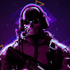 Yung Doja “Call Of Duty”prod@otcstephen.m4a