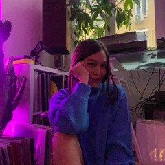 Groove Now Cry Later 19: Ugly Edits Special | Radio Relativa Madrid