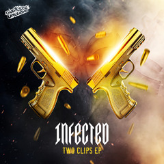Infected - Two Clips