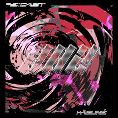 re:cast #002 - Kāguné