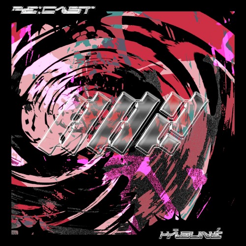 re:cast #002 - Kāguné