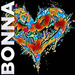 Bonna - Deepa Connections - May 2024