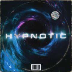 "HYPNOTIC" - (prod. by Sir. Spook)