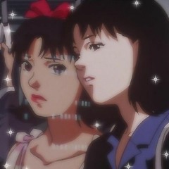 Bad Girl (ft. Shiloh Dynasty)