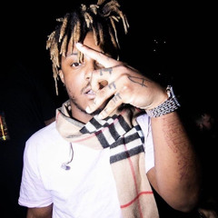 Juice WRLD - Electric Chair (AI)