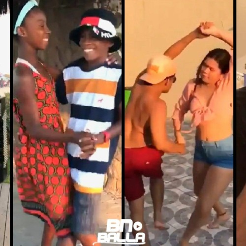 10 MINUTINHOS DE BREGADEIRA ACELERADA COM GRAVE VS AS MELHORES DO MC ROGERINHO 2020 (prod. bn balla)