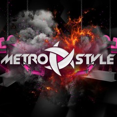 Arno Metrostyle Livestream 02 2022