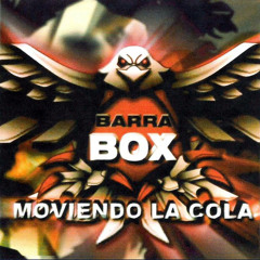 Cumbia brutal