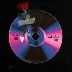 LUV DUB [FREE DOWNLOAD]