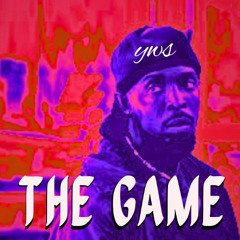 THE GAME-YUNG WET SIDEWALK (FREE)