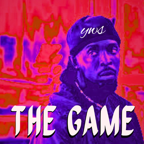 THE GAME (FREE)