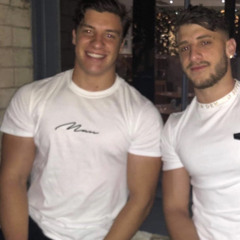 Like the way you do this