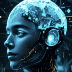 GabberGaz- Humanity's Fight