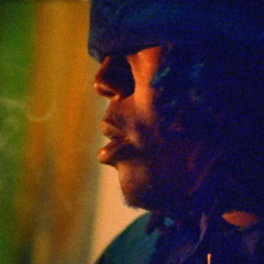 [Free] DON TOLIVER X JACKBOYS TYPE BEAT - "MASTER"