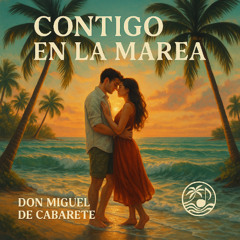 Contigo en la Marea