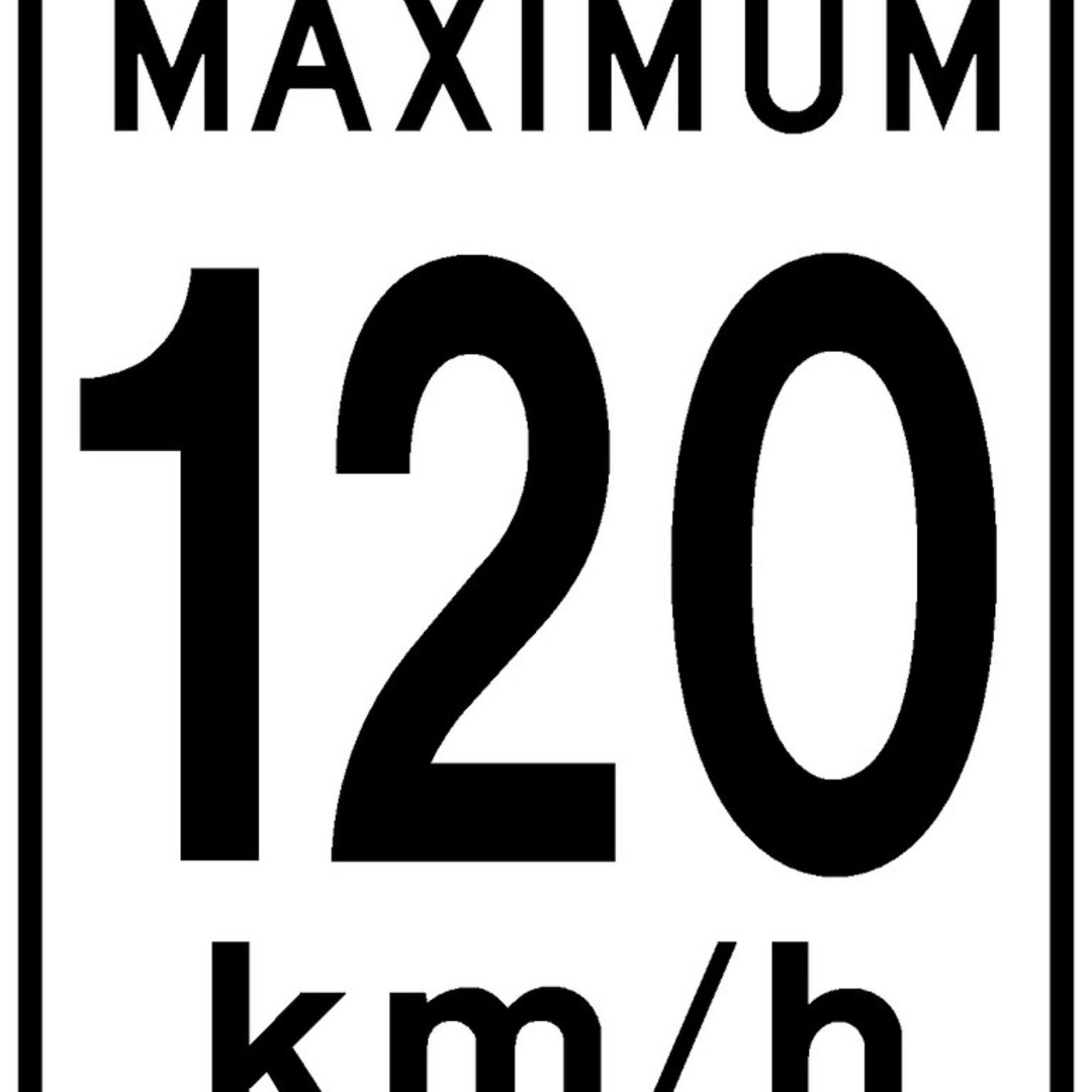 120
