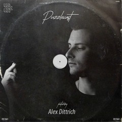 PZCT 041 w/ Alex Dittrich [Special Guest]