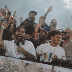 ANOTR - Canvas x Vertigo Edit