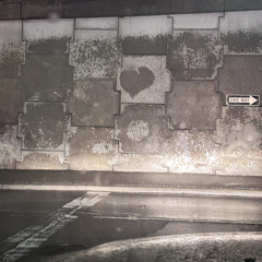 Dark Heart