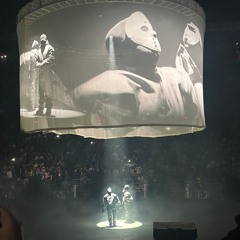 Kanye West & Ty Dolla $ign - FIELD TRIP (JONIS AFTRHRS MIX)