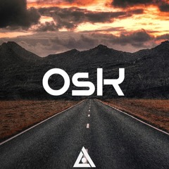 A/K - STAY (Evan McGee Remix) EXTENDED