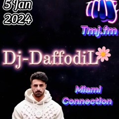 Freak_DJ.Daffodil_MiamiConnection_Tmj.fm