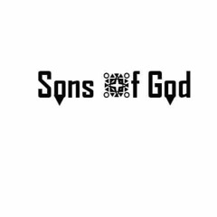 Sons Of God  Project TETRIS Set