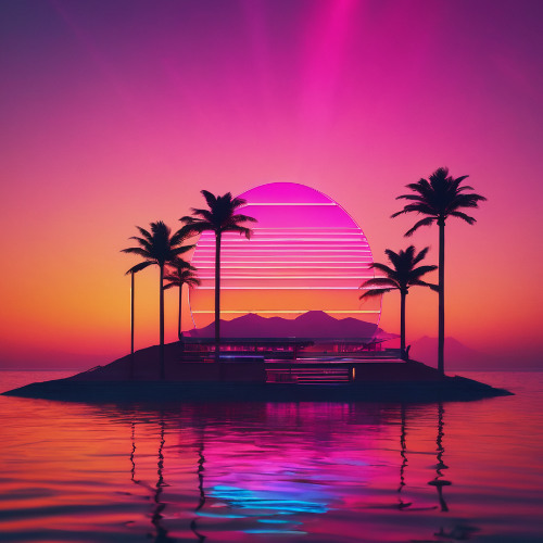 Within