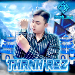 NST-2k52- Quậy Nhạc Cỗ-Thành Rez