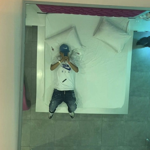 BL3$$3D T1M3