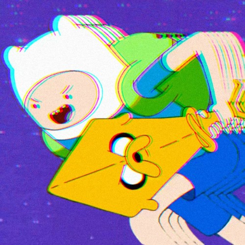 KNOCKIN OUT HIS LIGHTS (VISUALS IN THE DESCRIPTION)