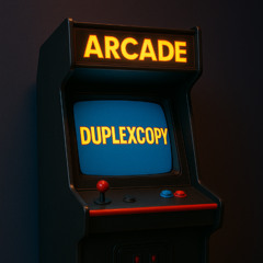 Arcade