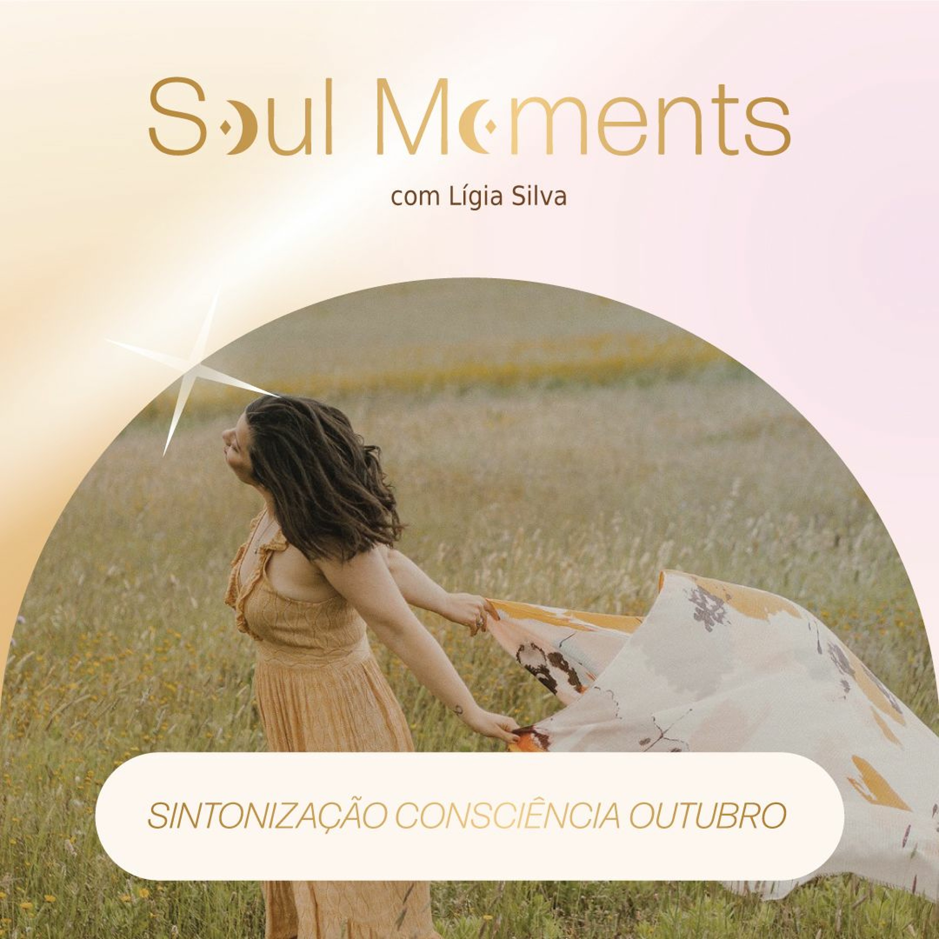 Soul Moments