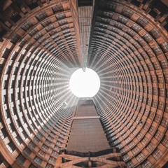 Vertical World