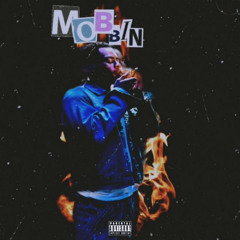 BEST OF UNDERGROUND🗣️ 1
