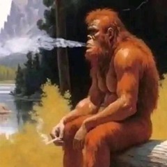 HART x S¡ndrome | Wa ko Kabalo