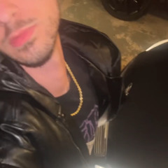 disappointed (prod. tusi)